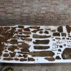 5c8aa0222000009e046f699c