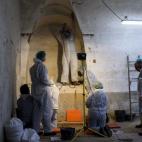 5c8aa0222500000d04c94dcd