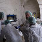 5c8aa0222300000401235d54