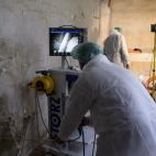 5c8aa0232500000704c94dcf