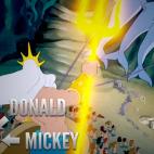 5c8a3d2d2300007f0122d7b6