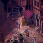 5c8a3d2e2000009d036ee5b8