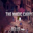 5c8a3d2e260000f903fe16dd