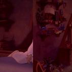 5c8a3d2e2400006b054b99d5