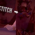 5c8a3d2f2300007f0122d7ba