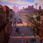 5c8a3d2f20000043046ee5bd