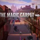 5c8a3d2f3b000054066bb99a