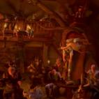 5c8a3d302400000a05a2d226