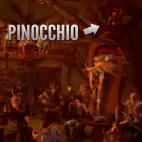 5c8a3d3020000045046ee5bf