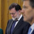 5c8a3b8c260000e104fe150c