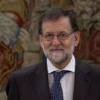 5c8a3b8c2500001304c8c674