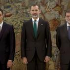 5c8a3b8d2400005405a2d04b