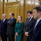 5c8a3b8e2400006d054b9837