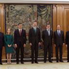 5c8a3b8f260000e804fe1514