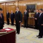 5c8a3b90260000ea04fe1516