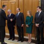 5c8a3b902400005405a2d051