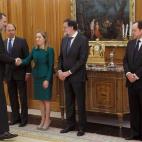 5c8a3b912400006f054b983d