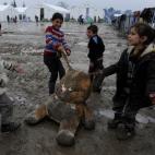 5c8b1f093b000002076d0555