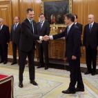 5c8a3b912400006b054b983f