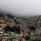 5c8b1f0d2400006d054ce6d2