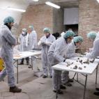 5c8aa024360000e01c6bbb59