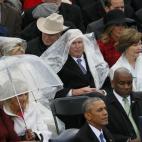 5c8ab82e24000093024c52a0