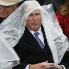 5c8ab82f3b000070066c7137