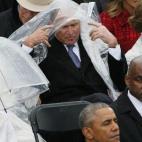 5c8ab82f2300003000e70ac9