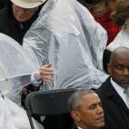 5c8ab82f3b000072066c713b