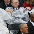 5c8ab8302300007f012392c8