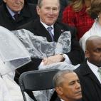 5c8ab8312000009e046f9d6d