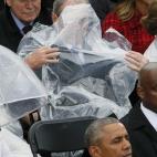 5c8ab8302500005806819dac