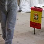 5c8aa0262500000704c94ddb