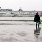 5c8b1f13240000f7054ce6e8