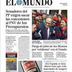 5c8a3bfd360000c81a6b3619