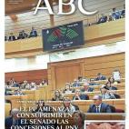 5c8a3bfd2500000704c8c6f9