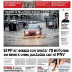 5c8a3bfd260000e804fe15a7