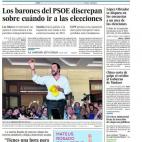 5c8a3bfe2500001304c8c6ff