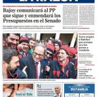 5c8a3bfe3b000072066bb87e