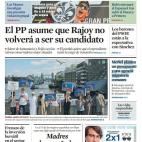 5c8a3bfe20000045046ee49d