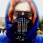 5c8a9eb82400004205a354b1