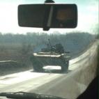 5c8a9eb83b000070066c3885