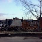 5c8a9eb82500000a068164a4