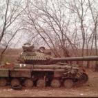 5c8a9eb82400006d054c199e