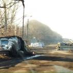 5c8a9eb92000009d036f6609