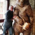 5c8a9eb92300005300e6d156