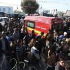 5c8aa0712500000d04c94ecf