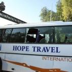 5c8aa0712500001304c94ed1