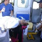 5c8aa07120000043046f6a86