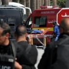 5c8aa072360000ba1a6bbc47